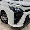 toyota voxy 2018 CFJ1821784 image 20