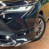 toyota harrier 2021 -TOYOTA 【名変中 】--Harrier MXUA80--0045527---TOYOTA 【名変中 】--Harrier MXUA80--0045527- image 24