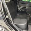 daihatsu mira-e-s 2019 -DAIHATSU--Mira e:s 5BA-LA350S--LA350S-0158567---DAIHATSU--Mira e:s 5BA-LA350S--LA350S-0158567- image 8