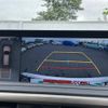 lexus rx 2021 CFJ1642245 image 18