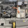nissan aura 2022 -NISSAN--AURA 6AA-FE13--FE13-294260---NISSAN--AURA 6AA-FE13--FE13-294260- image 18