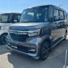 honda n-box 2019 -HONDA--N BOX DBA-JF3--JF3-1304788---HONDA--N BOX DBA-JF3--JF3-1304788- image 1