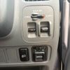 honda z 1999 CFJ1784962 image 2
