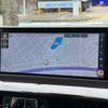 lexus lx 2016 CFJ9055390 image 8