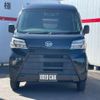 daihatsu hijet-van 2021 -DAIHATSU 【横浜 480ﾋ 658】--Hijet Van 3BD-S321V--S321V-0477125---DAIHATSU 【横浜 480ﾋ 658】--Hijet Van 3BD-S321V--S321V-0477125- image 36