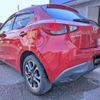 mazda demio 2015 CFJ1803465 image 20