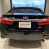 toyota camry 2012 quick_quick_AVV50_AVV50-1007761 image 12