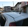 subaru r2 2006 -SUBARU 【名古屋 580ｹ4603】--R2 DBA-RC1--RC1-081557---SUBARU 【名古屋 580ｹ4603】--R2 DBA-RC1--RC1-081557- image 22