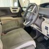 honda n-box 2018 -HONDA 【浜松 582ｸ9567】--N BOX DBA-JF3--JF3-2073113---HONDA 【浜松 582ｸ9567】--N BOX DBA-JF3--JF3-2073113- image 6