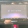 toyota roomy 2019 CFJ1825981 image 2
