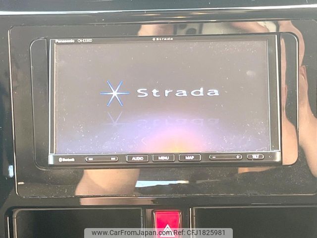 toyota roomy 2019 CFJ1825981 image 2