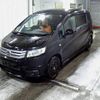 honda freed-spike 2011 -HONDA--Freed Spike GB3-1363684---HONDA--Freed Spike GB3-1363684- image 5