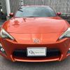 toyota 86 2012 quick_quick_DBA-ZN6_ZN6-010545 image 2