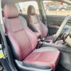 subaru levorg 2018 -SUBARU--Levorg DBA-VM4--VM4-121480---SUBARU--Levorg DBA-VM4--VM4-121480- image 10