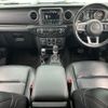 jeep wrangler 2020 CFJ1866187 image 7