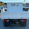 isuzu elf-truck 2004 GOO_NET_EXCHANGE_0602502A30250512W003 image 3