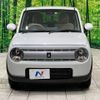 suzuki alto-lapin 2021 -SUZUKI--Alto Lapin 5BA-HE33S--HE33S-327518---SUZUKI--Alto Lapin 5BA-HE33S--HE33S-327518- image 17