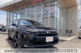 citroen citroen-others 2023 quick_quick_3LA-E435G06H_VR7NDDGYPP4803442