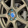 mitsubishi fto 1999 CFJ7389298 image 9