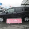 honda freed 2010 -HONDA--Freed DBA-GB3--GB3-1188115---HONDA--Freed DBA-GB3--GB3-1188115- image 9