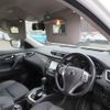 nissan x-trail 2017 504749-RAOID:13536 image 14