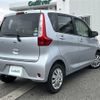 nissan dayz 2013 -NISSAN--DAYZ DBA-B21W--B21W-0005563---NISSAN--DAYZ DBA-B21W--B21W-0005563- image 21