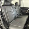 toyota land-cruiser-prado 2022 -TOYOTA--Land Cruiser Prado 3BA-TRJ150W--TRJ150-0148072---TOYOTA--Land Cruiser Prado 3BA-TRJ150W--TRJ150-0148072- image 22