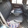 toyota land-cruiser-prado 1993 -TOYOTA--Land Cruiser Prado KZJ78W-0001734---TOYOTA--Land Cruiser Prado KZJ78W-0001734- image 11