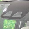daihatsu cast 2019 CFJ1543918 image 5