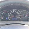 toyota noah 2020 -TOYOTA--Noah 3BA-ZRR80G--ZRR80-0618850---TOYOTA--Noah 3BA-ZRR80G--ZRR80-0618850- image 29