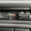 nissan x-trail 2016 -NISSAN--X-Trail DAA-HNT32--HNT32-128010---NISSAN--X-Trail DAA-HNT32--HNT32-128010- image 11