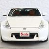 nissan fairlady-z 2012 -NISSAN--Fairlady Z CBA-Z34--Z34-301408---NISSAN--Fairlady Z CBA-Z34--Z34-301408- image 11