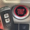 honda n-box 2017 CFJ1679439 image 21