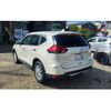 nissan x-trail 2017 -NISSAN 【三河 359ﾊ 55】--X-Trail DAA-HNT32--HNT32-162292---NISSAN 【三河 359ﾊ 55】--X-Trail DAA-HNT32--HNT32-162292- image 15