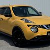 nissan juke 2017 392 image 1