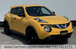 nissan juke 2017 392