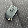 toyota porte 2014 quick_quick_DBA-NCP145_NCP145-9016844 image 9