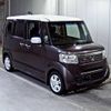 honda n-box 2014 -HONDA 【ＮＯ後日 】--N BOX JF1-1433297---HONDA 【ＮＯ後日 】--N BOX JF1-1433297- image 1