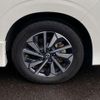 nissan serena 2019 -NISSAN 【仙台 330ﾌ4114】--Serena GFC27--187649---NISSAN 【仙台 330ﾌ4114】--Serena GFC27--187649- image 18