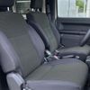 suzuki jimny 2020 -SUZUKI--Jimny 3BA-JB64W--JB64W-168437---SUZUKI--Jimny 3BA-JB64W--JB64W-168437- image 21