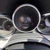 fiat 500x 2016 CFJ1540119 image 24
