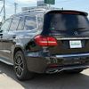 mercedes-benz gls-class 2017 -MERCEDES-BENZ--Benz GLS LDA-166824--WDC1668242A918899---MERCEDES-BENZ--Benz GLS LDA-166824--WDC1668242A918899- image 15