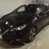 nissan leaf 2018 -NISSAN 【白河 310ﾀ1226】--Leaf ZAA-ZE1--ZE1-012579---NISSAN 【白河 310ﾀ1226】--Leaf ZAA-ZE1--ZE1-012579- image 1