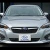 subaru impreza-g4 2018 -SUBARU 【名変中 】--Impreza G4 GK6--006895---SUBARU 【名変中 】--Impreza G4 GK6--006895- image 24