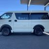 toyota hiace-wagon 2022 -TOYOTA--Hiace Wagon 3BA-TRH219W--TRH219-0042066---TOYOTA--Hiace Wagon 3BA-TRH219W--TRH219-0042066- image 14