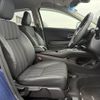 honda vezel 2015 -HONDA--VEZEL DAA-RU3--RU3-1078101---HONDA--VEZEL DAA-RU3--RU3-1078101- image 16