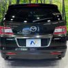 mazda mpv 2012 -MAZDA--MPV DBA-LY3P--LY3P-300743---MAZDA--MPV DBA-LY3P--LY3P-300743- image 16