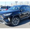 toyota rav4 2019 -TOYOTA--RAV4 6BA-MXAA54--MXAA54-2014366---TOYOTA--RAV4 6BA-MXAA54--MXAA54-2014366- image 1