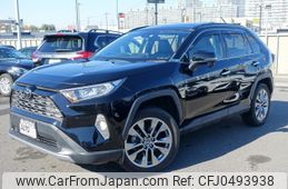 toyota rav4 2019 -TOYOTA--RAV4 6BA-MXAA54--MXAA54-2014366---TOYOTA--RAV4 6BA-MXAA54--MXAA54-2014366-