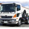 hino ranger 2015 GOO_NET_EXCHANGE_0230013A30250217W002 image 35